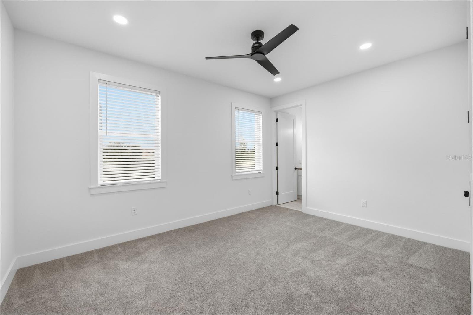 Townhouse at 2138 W NASSAU ST #3, TAMPA, photo 20 of 23