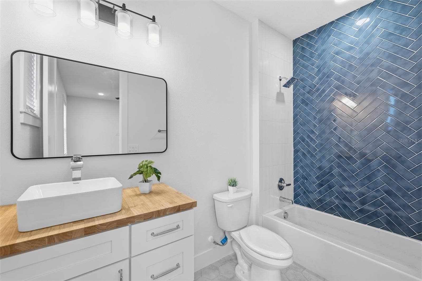 Townhouse at 2138 W NASSAU ST #3, TAMPA, photo 21 of 23