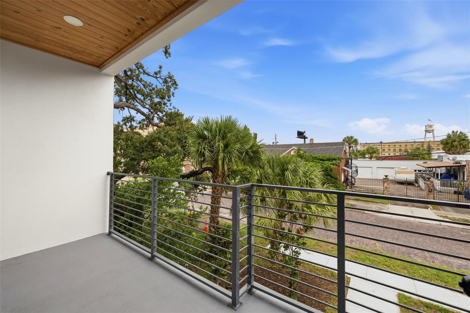 Townhouse at 2138 W NASSAU ST #3, TAMPA, photo 22 of 23