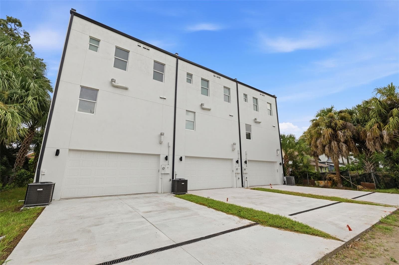 Townhouse at 2138 W NASSAU ST #3, TAMPA, photo 23 of 23