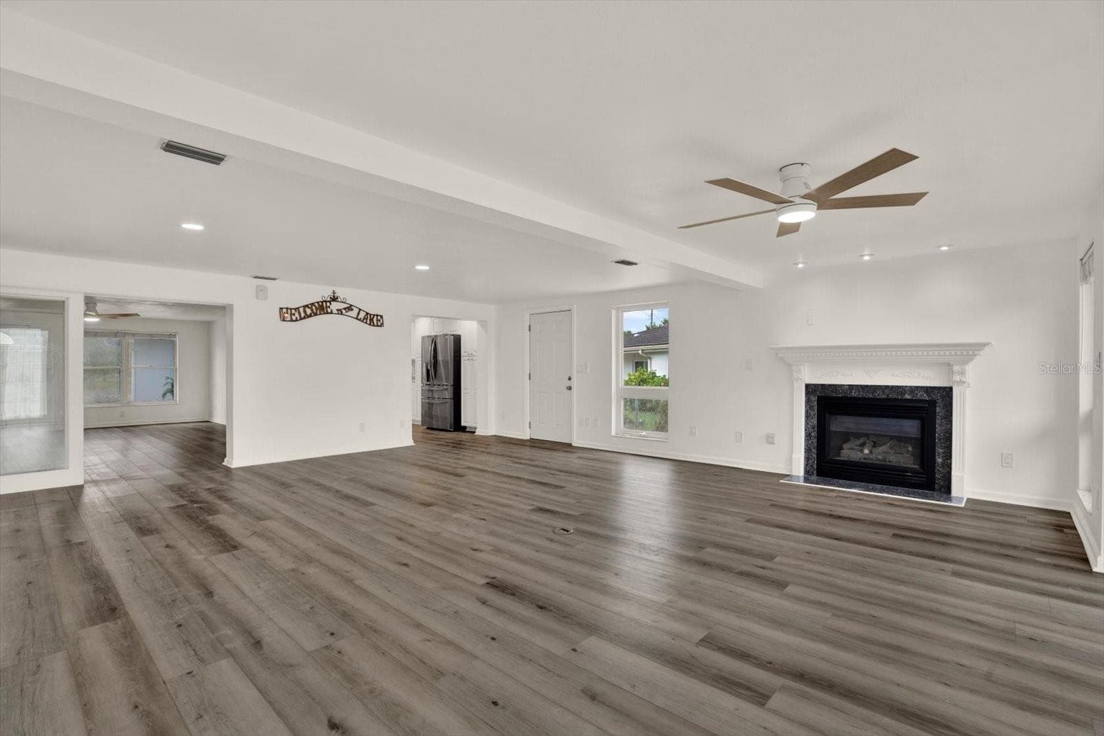 Single Family Residence at 5995 BLOSSOM LAKE DR, SEMINOLE, photo 8 of 20