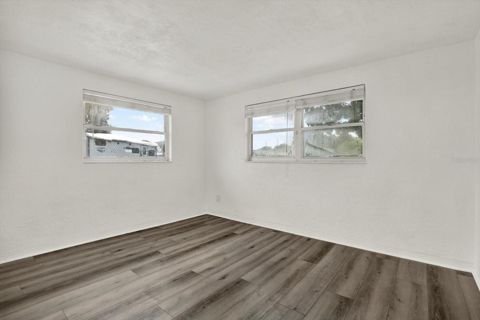 Single Family Residence at 5995 BLOSSOM LAKE DR, SEMINOLE, photo 17 of 20