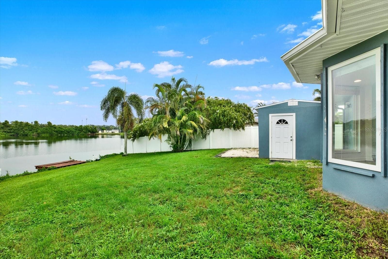 Single Family Residence at 5995 BLOSSOM LAKE DR, SEMINOLE, photo 18 of 20