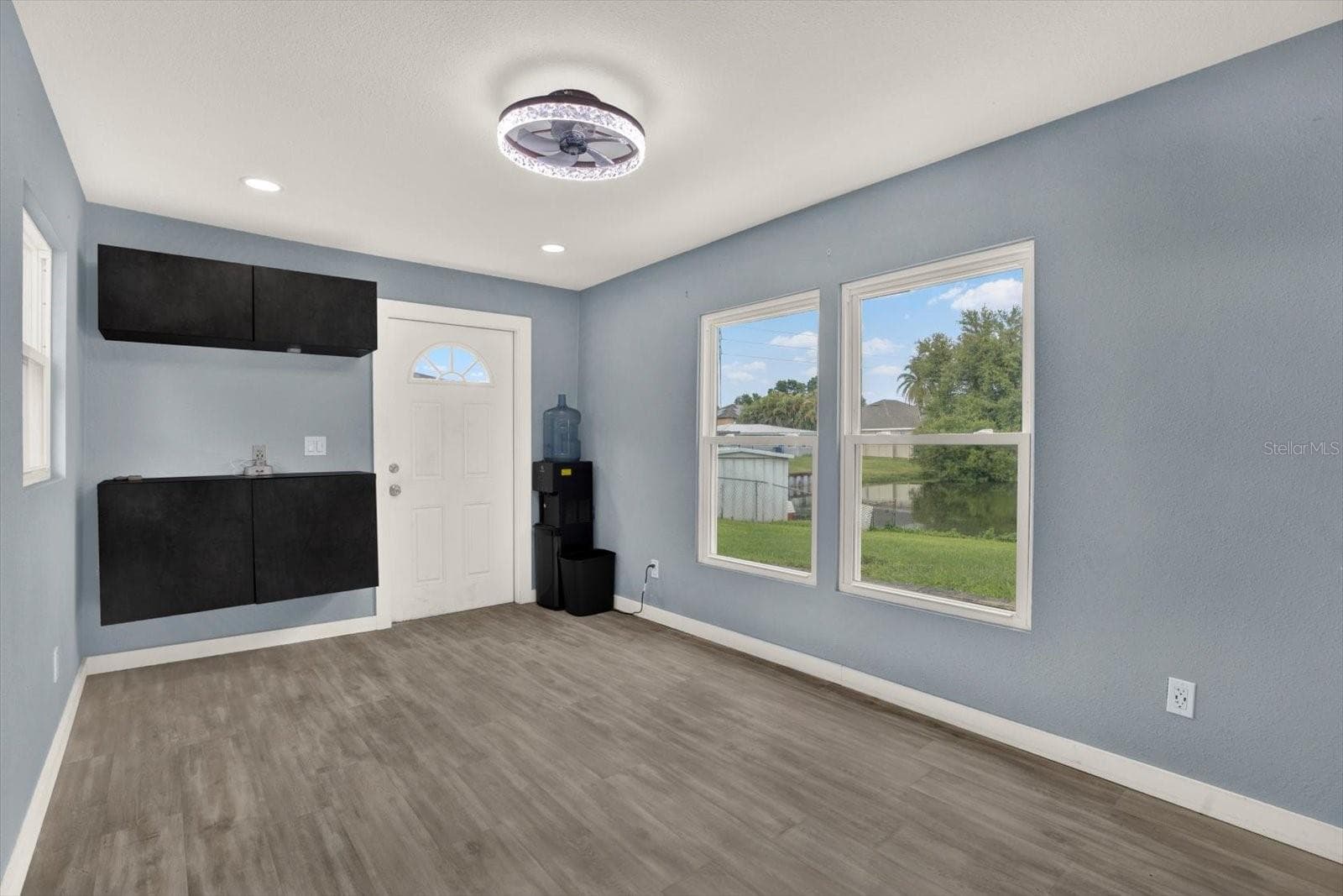 Single Family Residence at 5995 BLOSSOM LAKE DR, SEMINOLE, photo 19 of 20