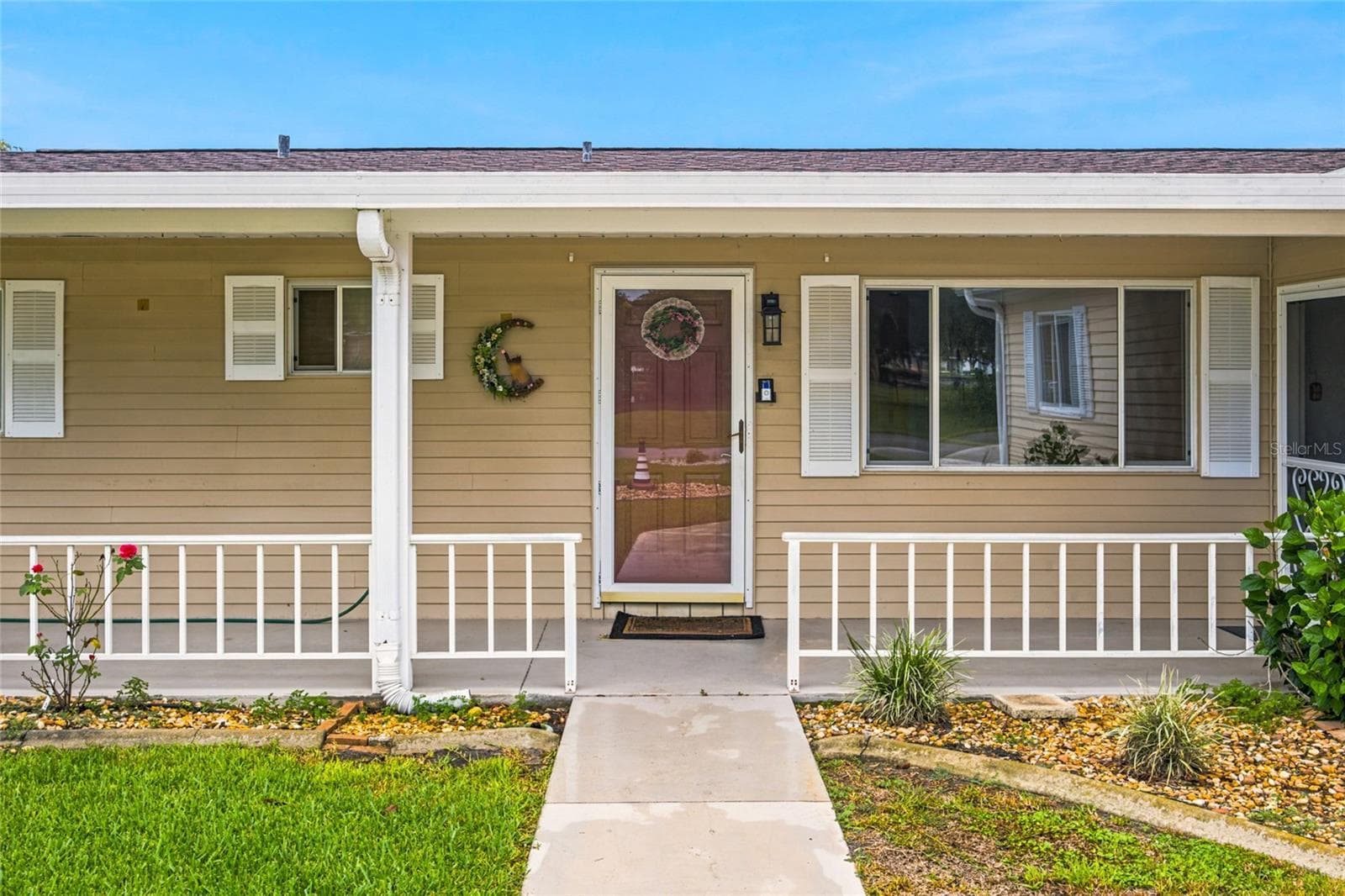 Single Family Residence at 6483 SW 110TH ST, OCALA, photo 8 of 51