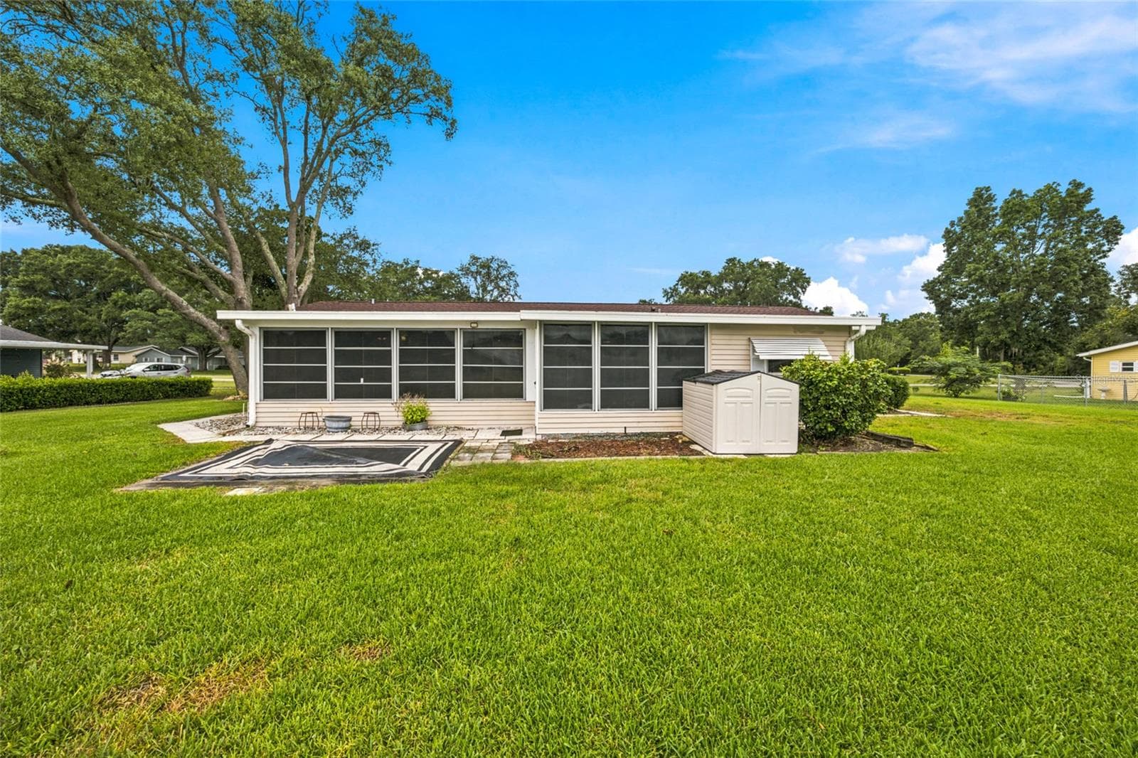 Single Family Residence at 6483 SW 110TH ST, OCALA, photo 12 of 51
