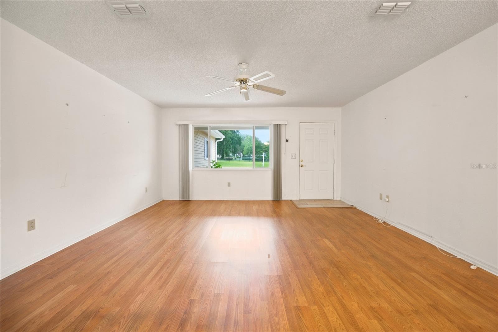 Single Family Residence at 6483 SW 110TH ST, OCALA, photo 15 of 51