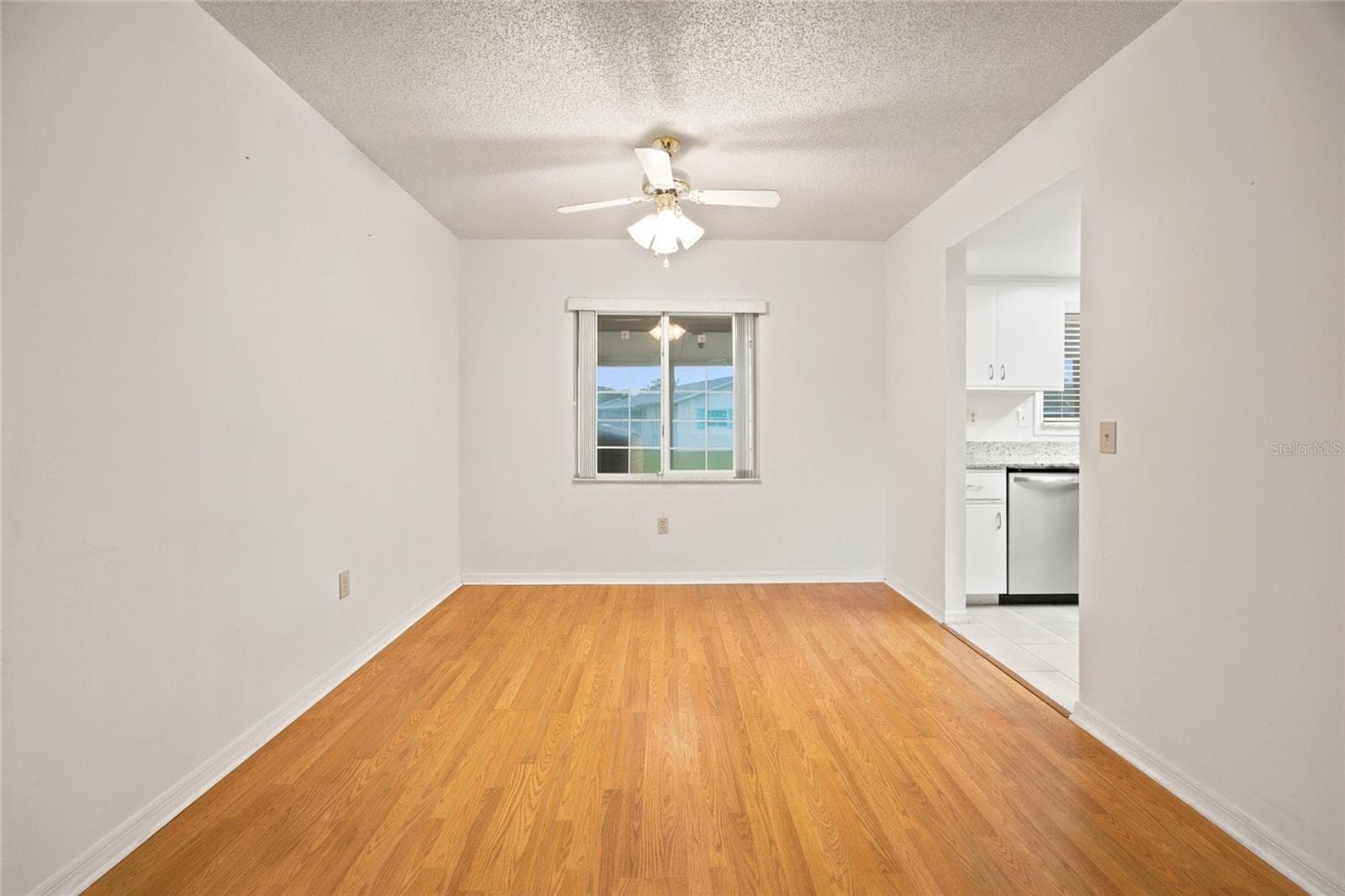 Single Family Residence at 6483 SW 110TH ST, OCALA, photo 17 of 51