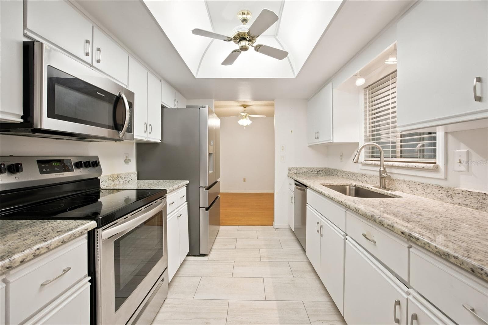 Single Family Residence at 6483 SW 110TH ST, OCALA, photo 19 of 51