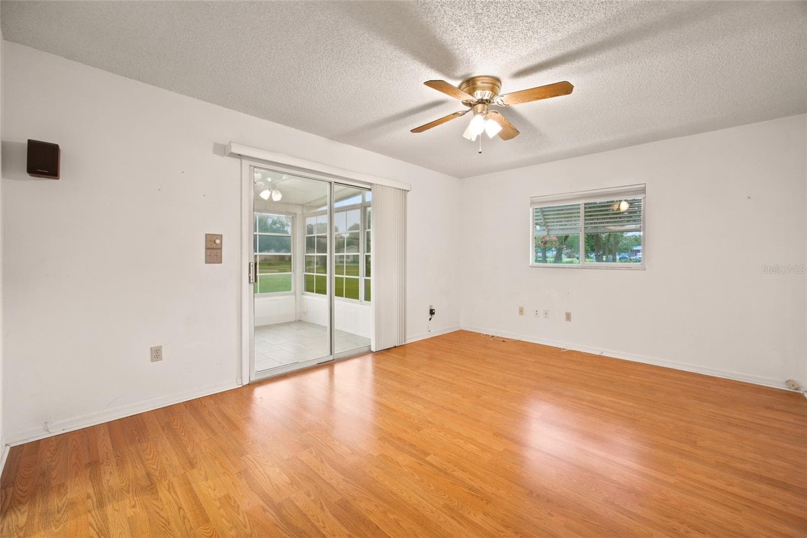 Single Family Residence at 6483 SW 110TH ST, OCALA, photo 20 of 51