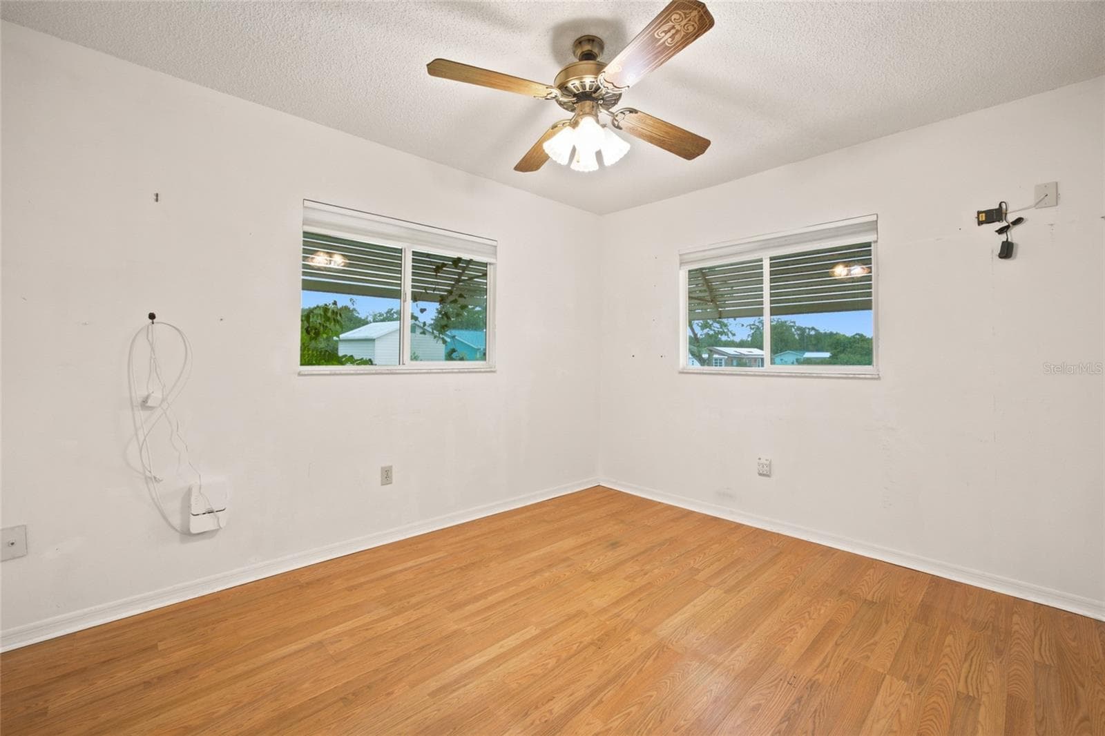 Single Family Residence at 6483 SW 110TH ST, OCALA, photo 22 of 51