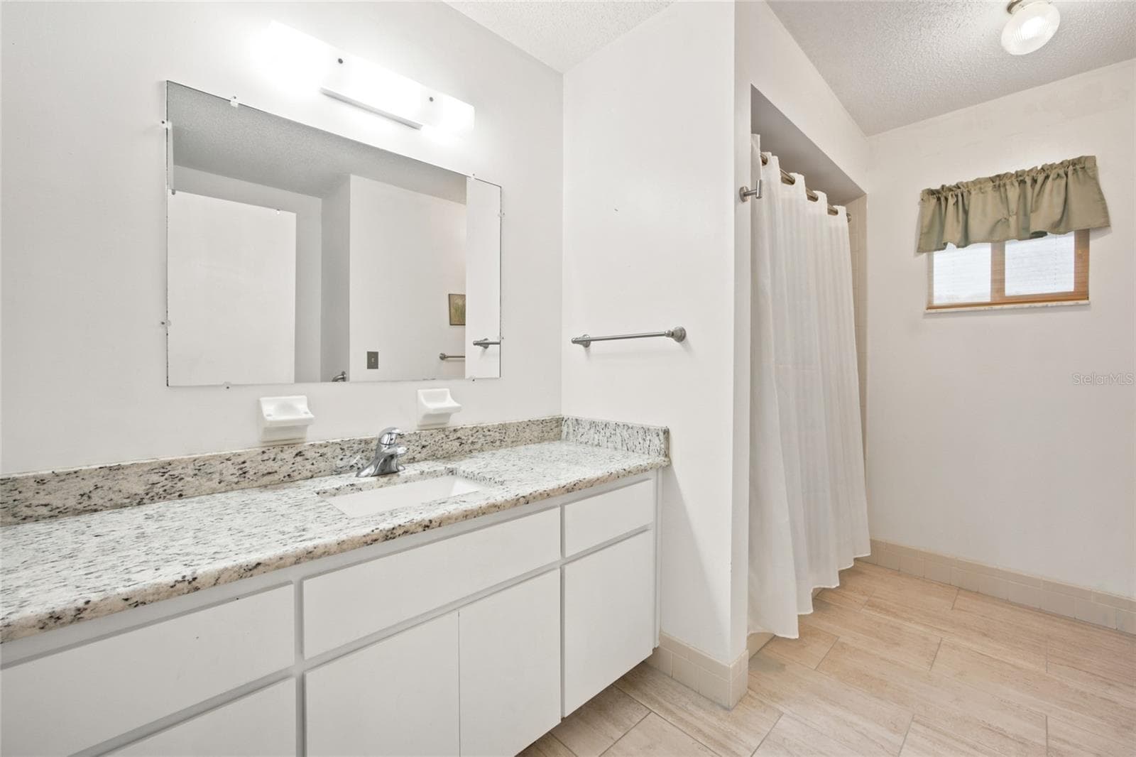 Single Family Residence at 6483 SW 110TH ST, OCALA, photo 24 of 51