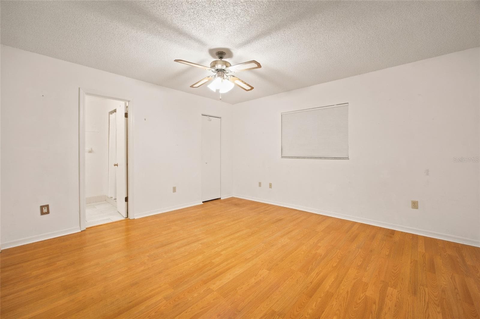 Single Family Residence at 6483 SW 110TH ST, OCALA, photo 27 of 51