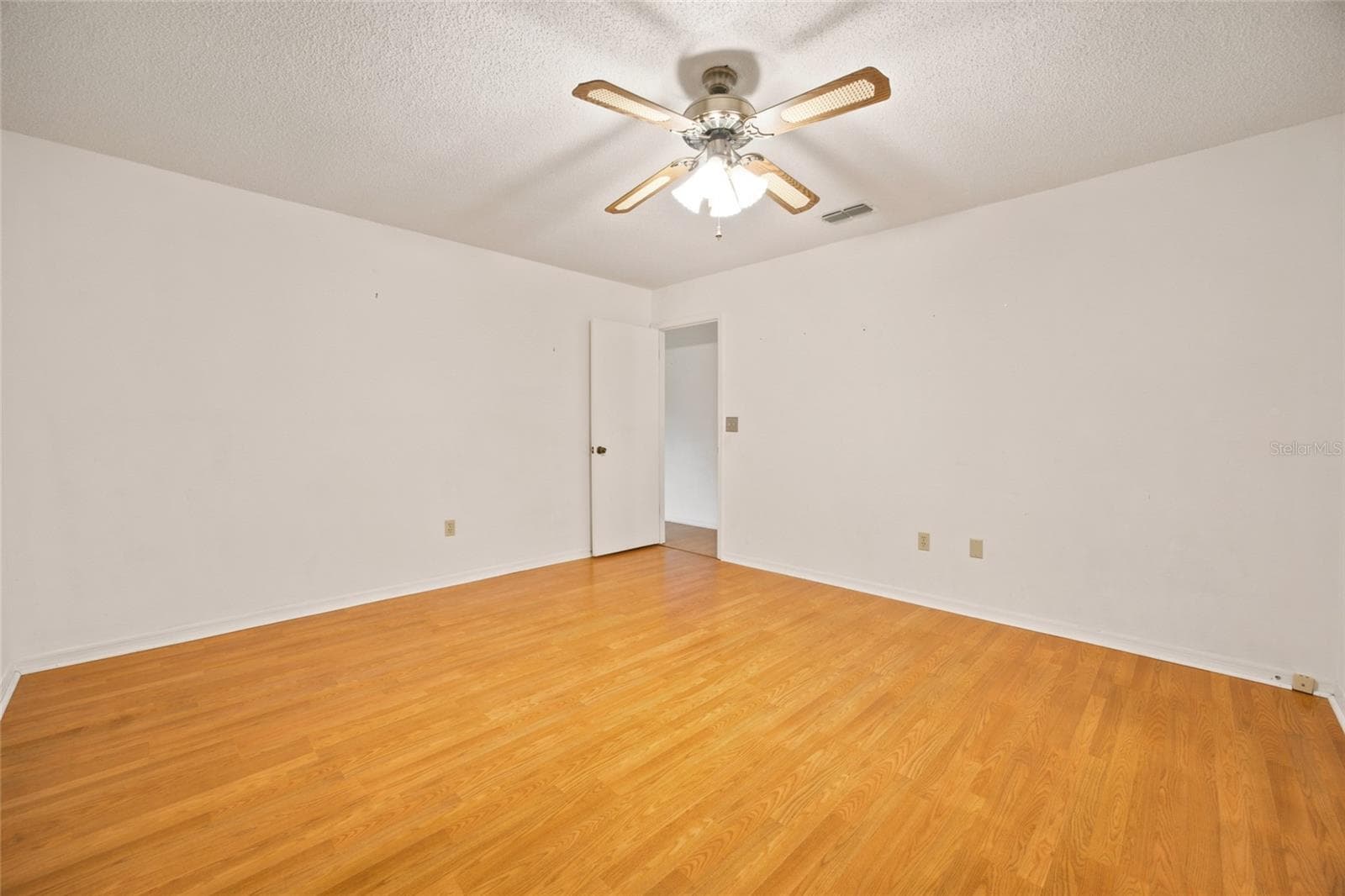 Single Family Residence at 6483 SW 110TH ST, OCALA, photo 28 of 51