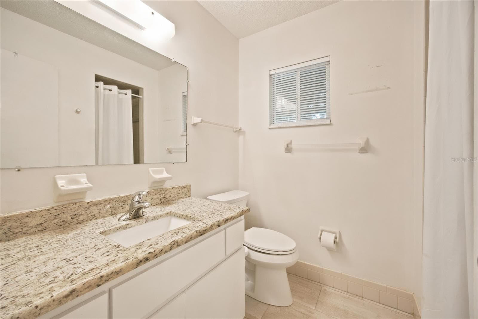 Single Family Residence at 6483 SW 110TH ST, OCALA, photo 29 of 51