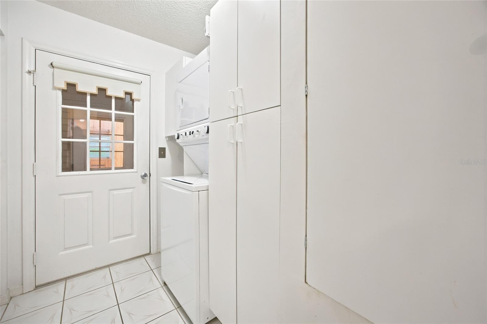 Single Family Residence at 6483 SW 110TH ST, OCALA, photo 30 of 51