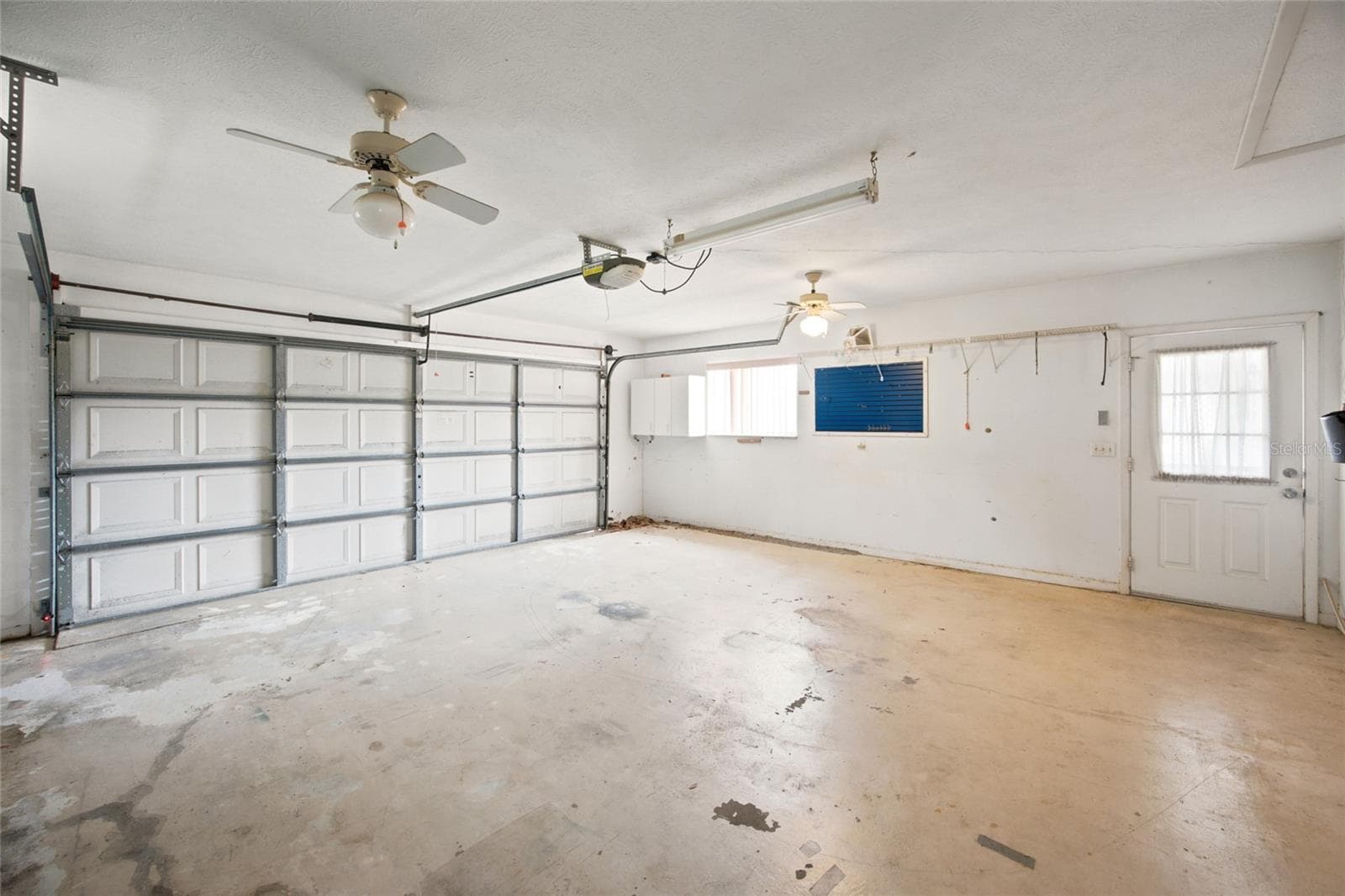 Single Family Residence at 6483 SW 110TH ST, OCALA, photo 37 of 51