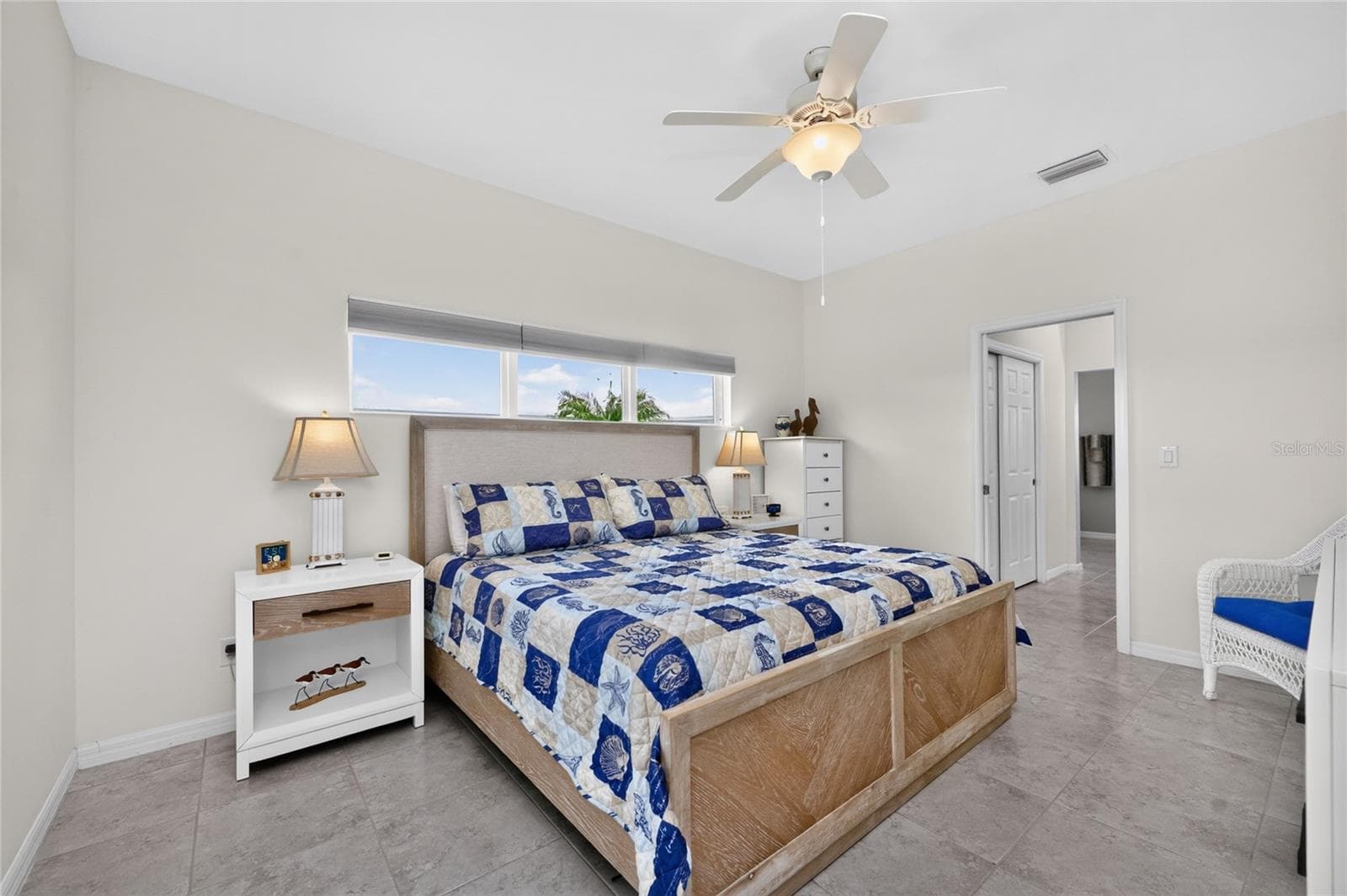Single Family Residence at 93 MARK TWAIN LN, ROTONDA WEST, photo 21 of 58