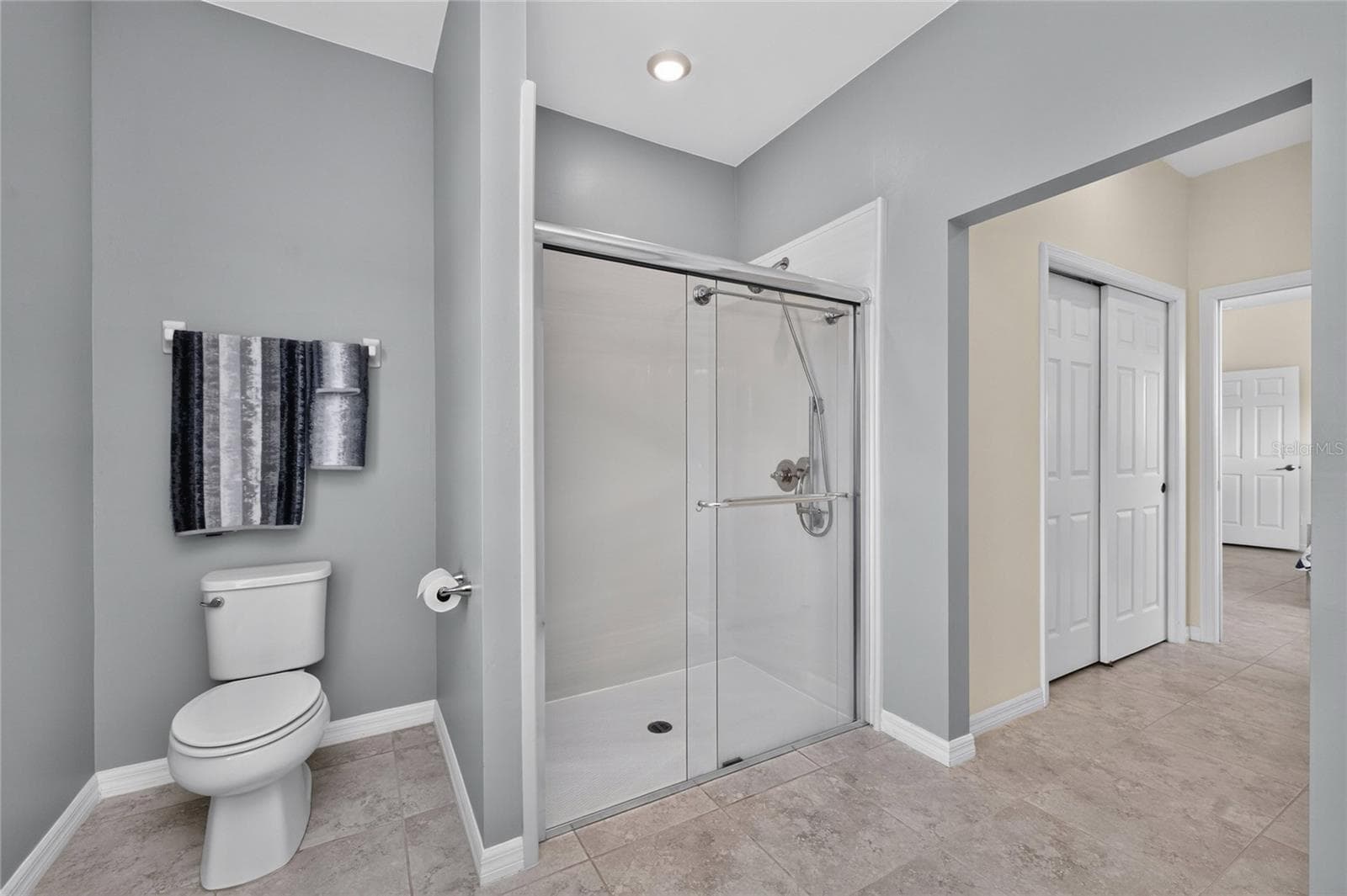 Single Family Residence at 93 MARK TWAIN LN, ROTONDA WEST, photo 26 of 58