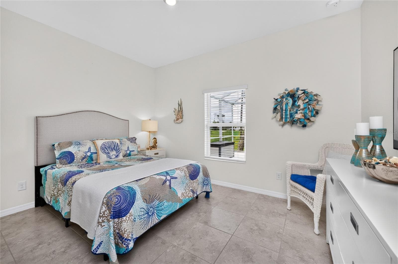 Single Family Residence at 93 MARK TWAIN LN, ROTONDA WEST, photo 27 of 58