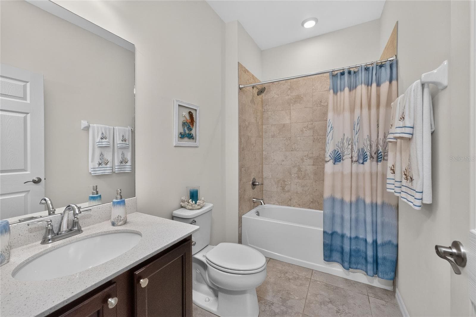 Single Family Residence at 93 MARK TWAIN LN, ROTONDA WEST, photo 29 of 58
