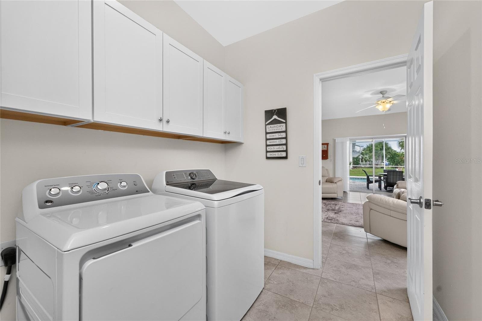 Single Family Residence at 93 MARK TWAIN LN, ROTONDA WEST, photo 37 of 58