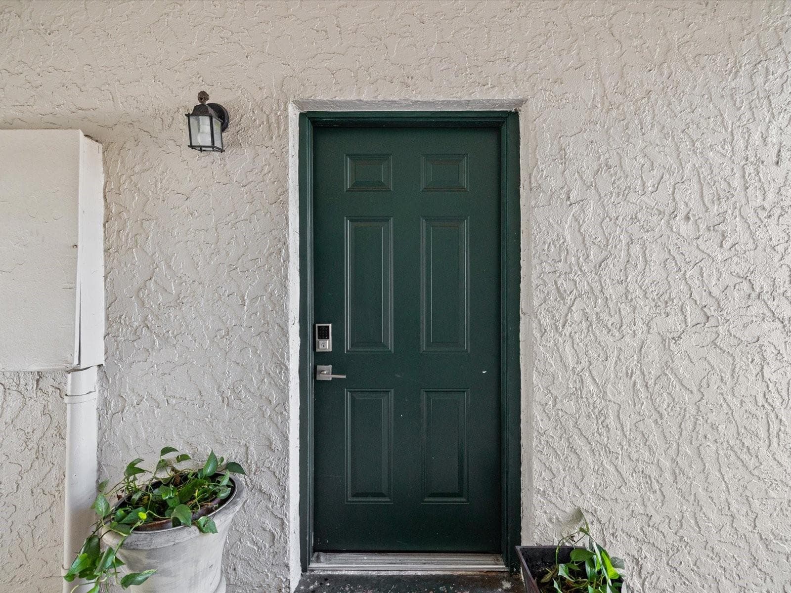 Condominium at 4335 AEGEAN DR #128A, TAMPA, photo 6 of 62