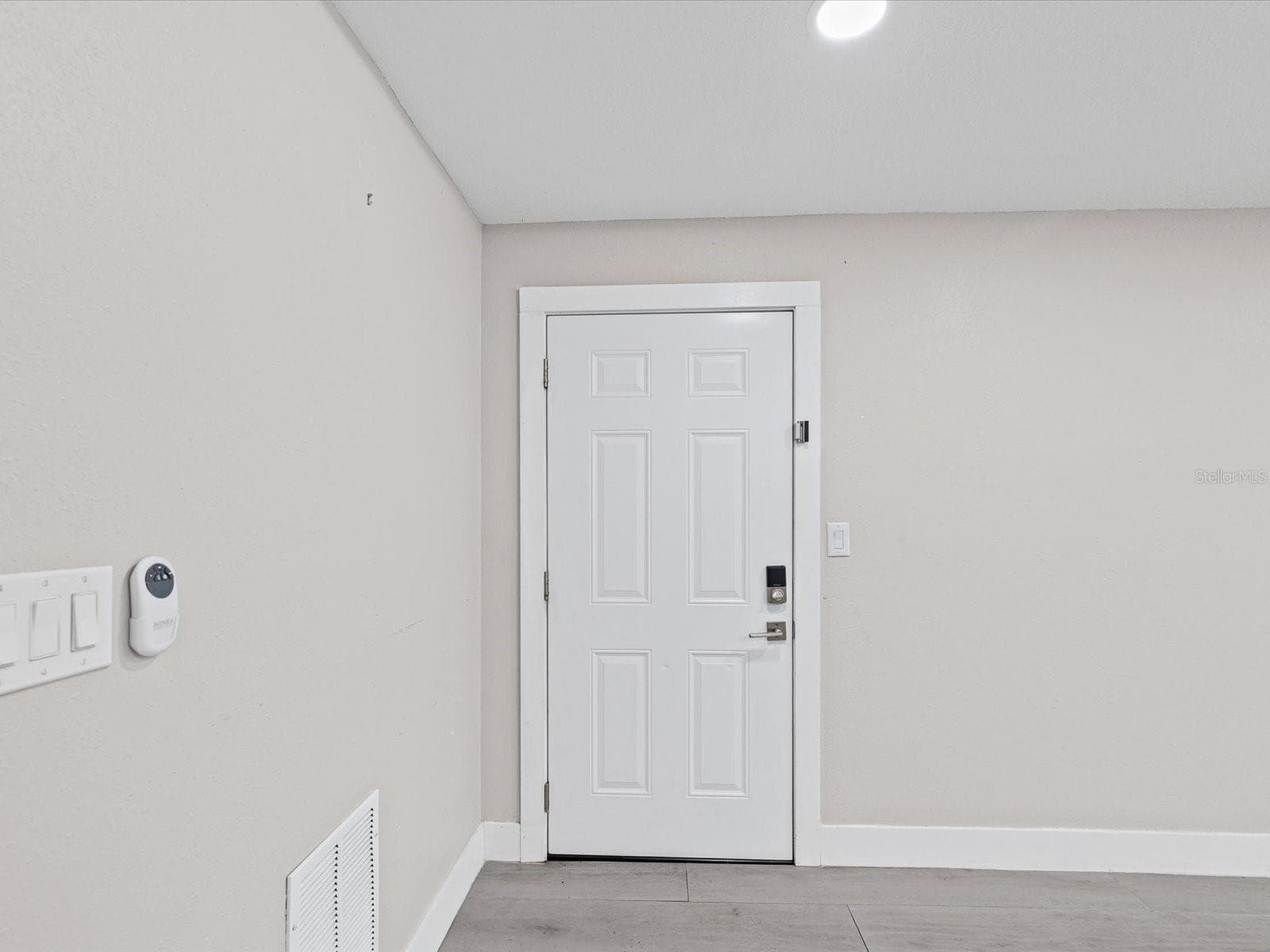 Condominium at 4335 AEGEAN DR #128A, TAMPA, photo 7 of 62