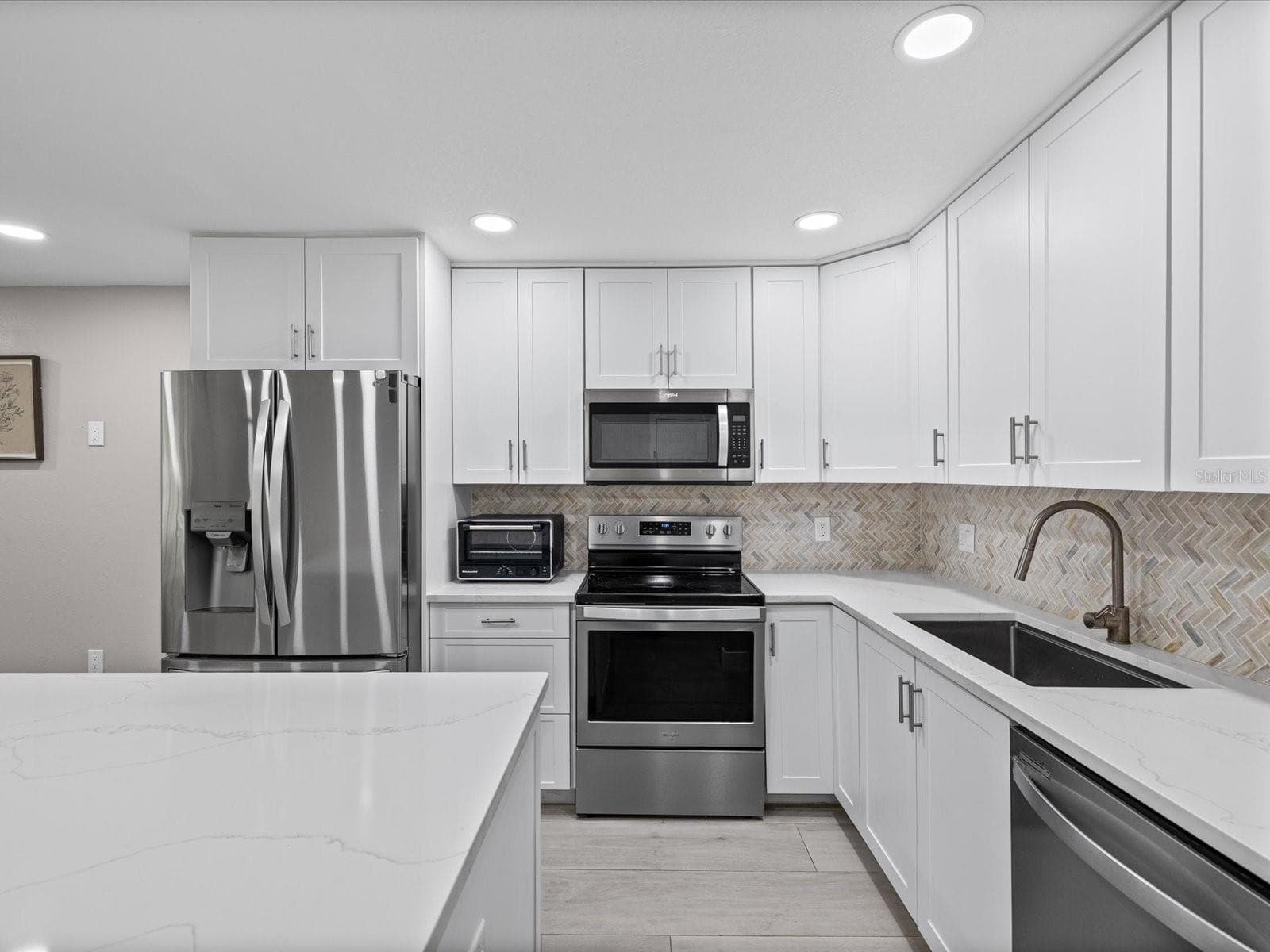 Condominium at 4335 AEGEAN DR #128A, TAMPA, photo 8 of 62