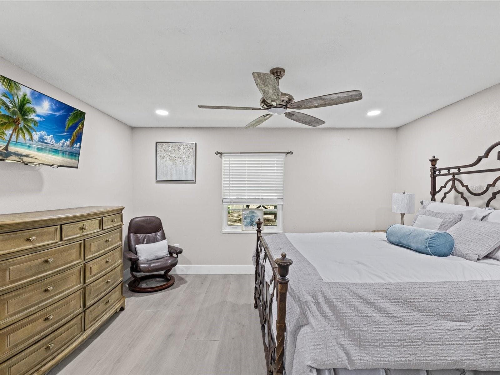 Condominium at 4335 AEGEAN DR #128A, TAMPA, photo 12 of 62