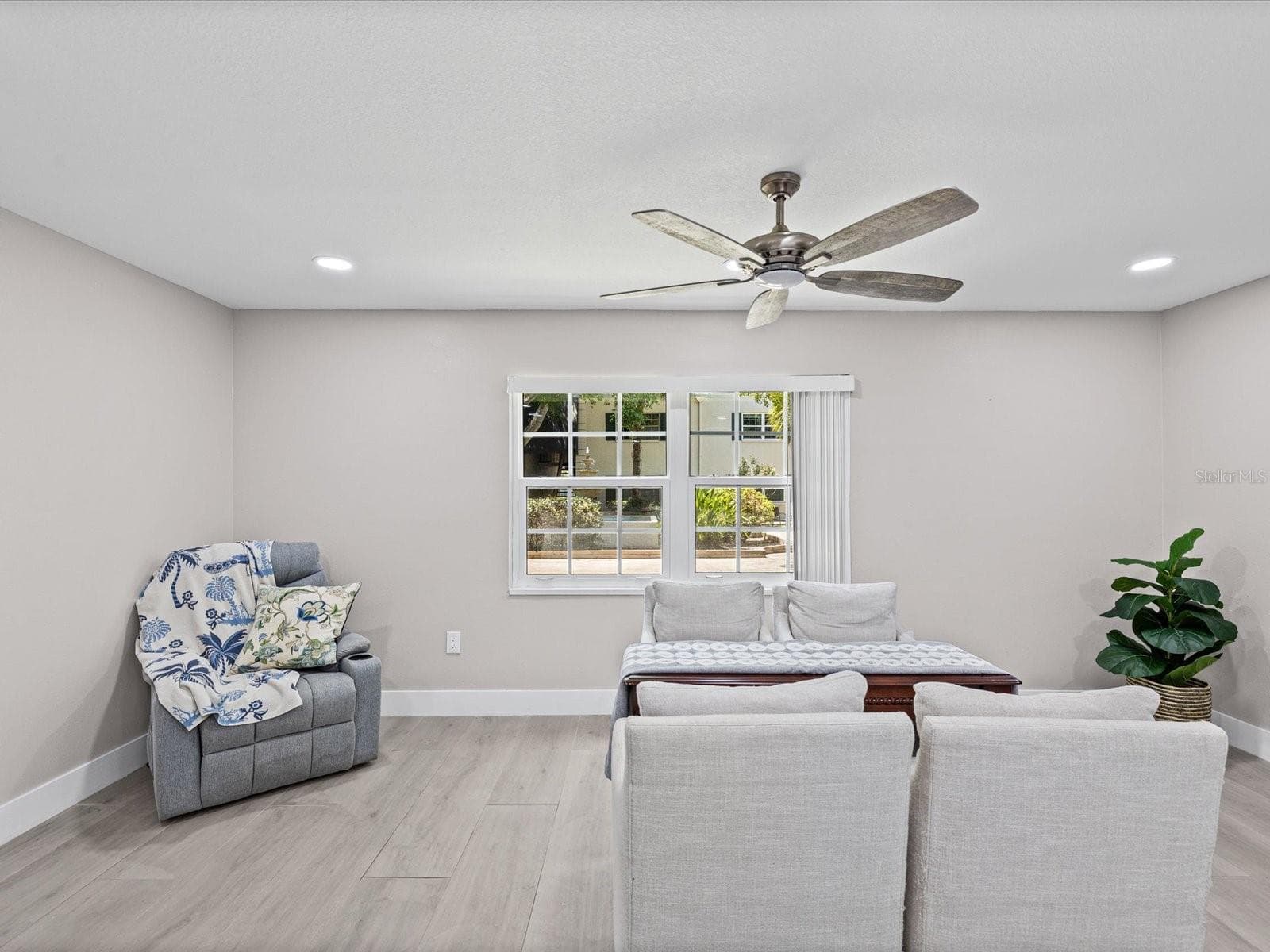 Condominium at 4335 AEGEAN DR #128A, TAMPA, photo 14 of 62