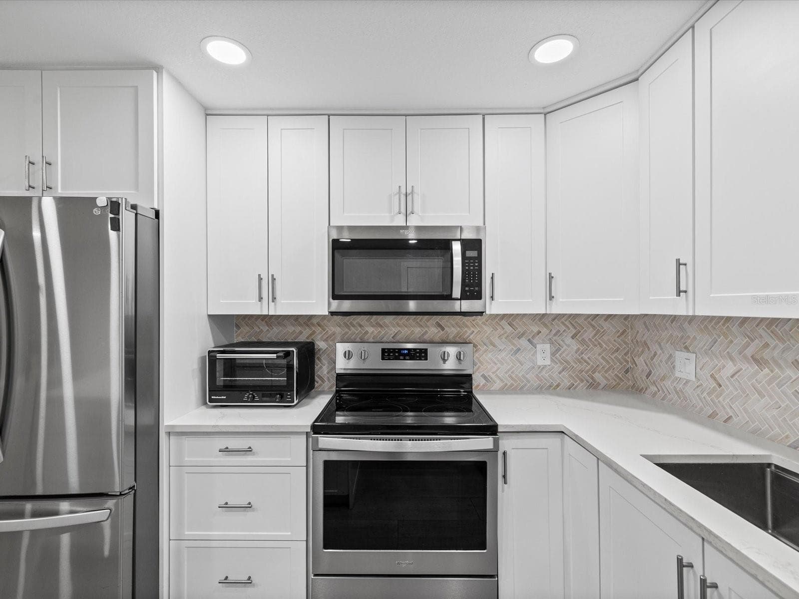 Condominium at 4335 AEGEAN DR #128A, TAMPA, photo 15 of 62