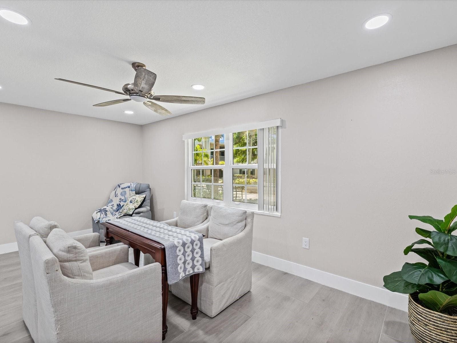 Condominium at 4335 AEGEAN DR #128A, TAMPA, photo 18 of 62