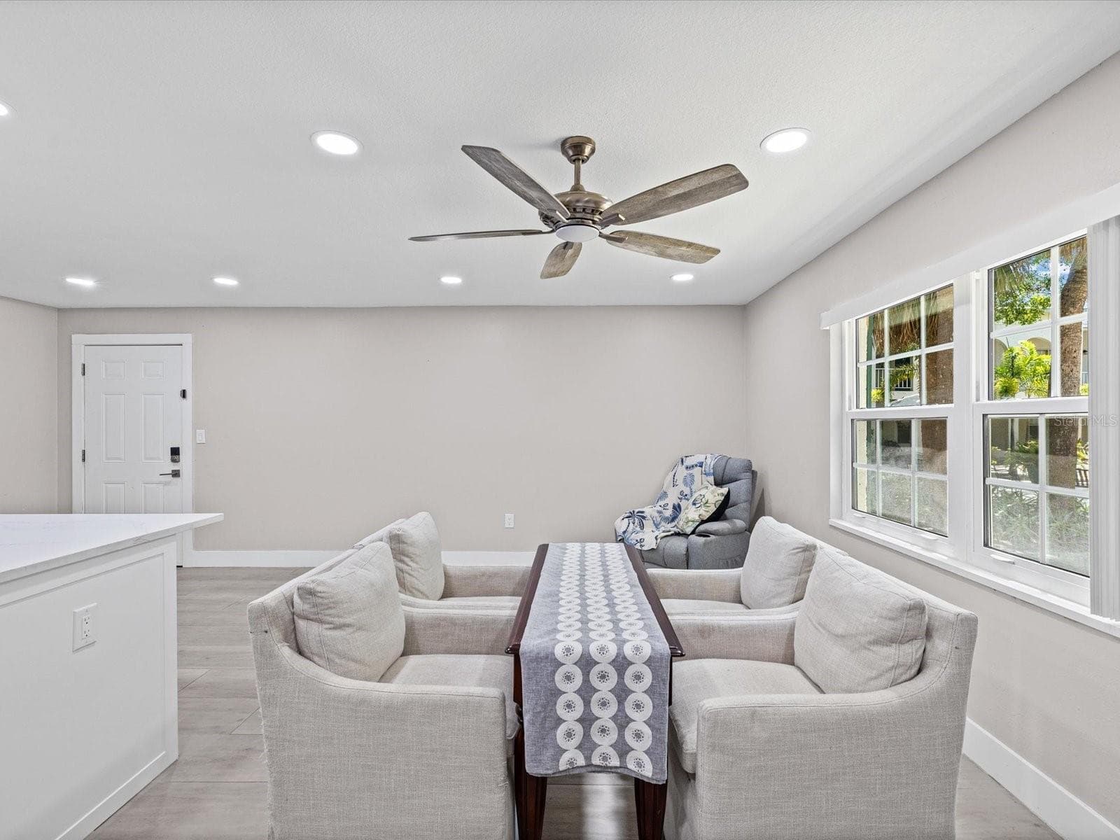 Condominium at 4335 AEGEAN DR #128A, TAMPA, photo 19 of 62