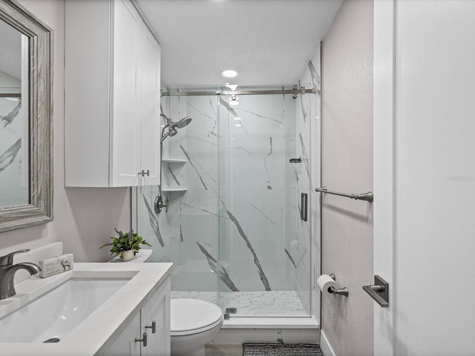 Condominium at 4335 AEGEAN DR #128A, TAMPA, photo 23 of 62