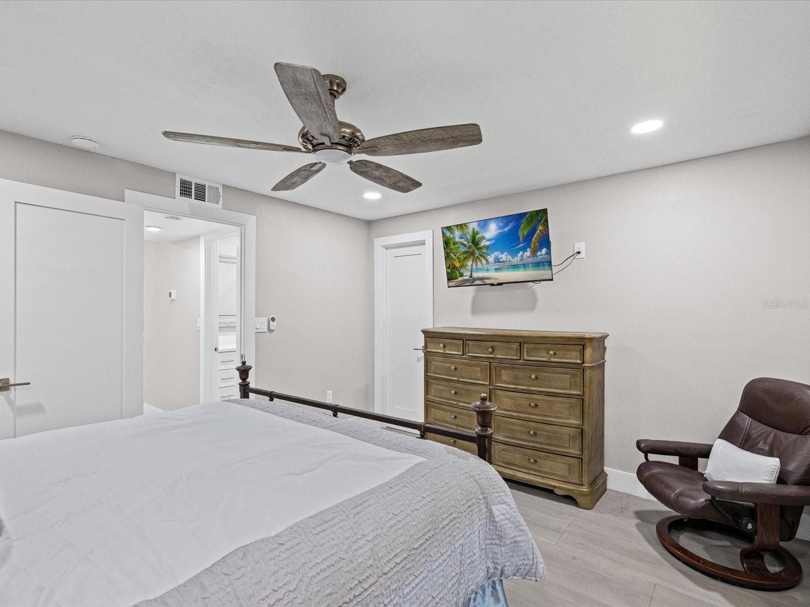 Condominium at 4335 AEGEAN DR #128A, TAMPA, photo 24 of 62