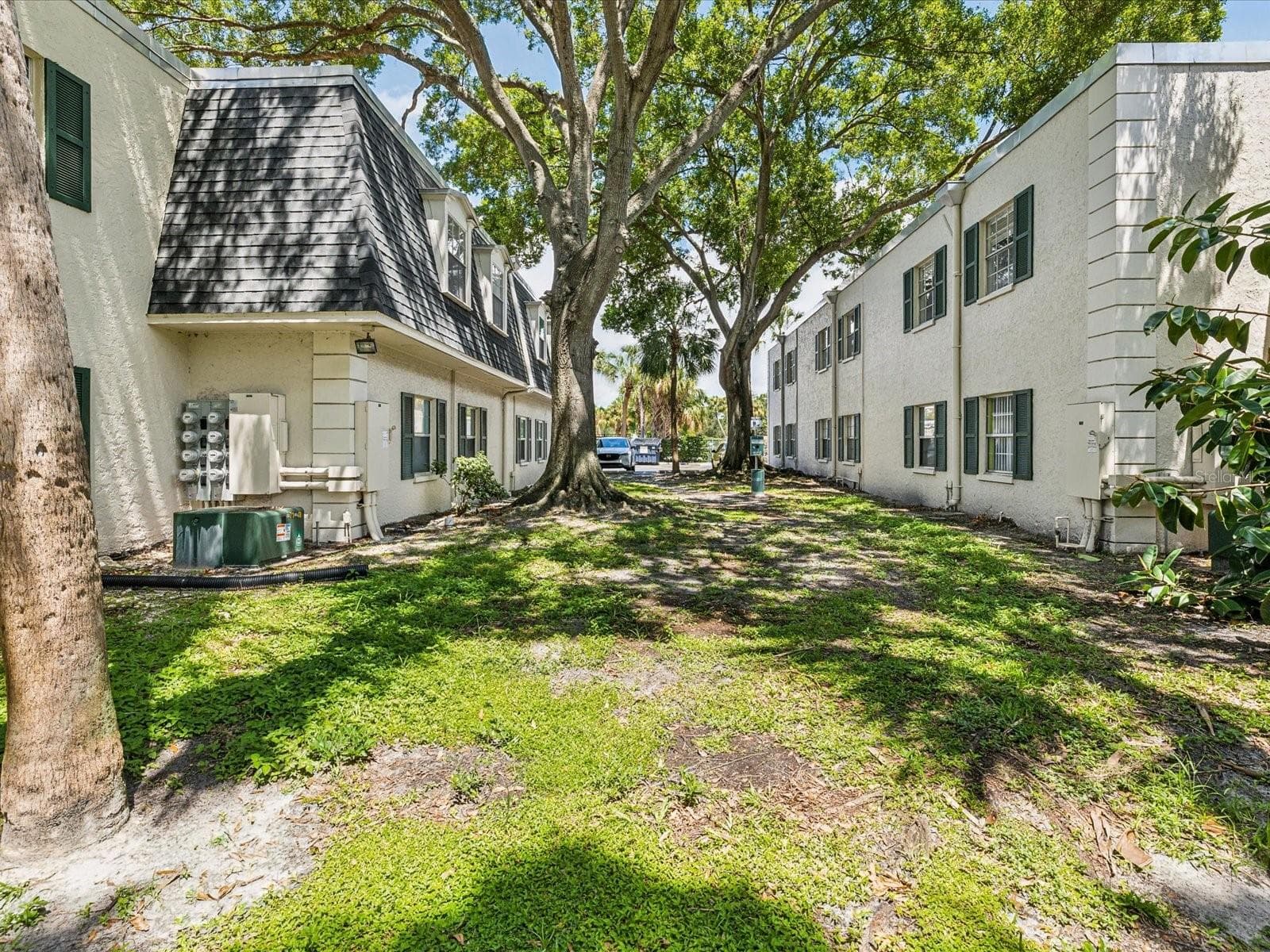 Condominium at 4335 AEGEAN DR #128A, TAMPA, photo 58 of 62