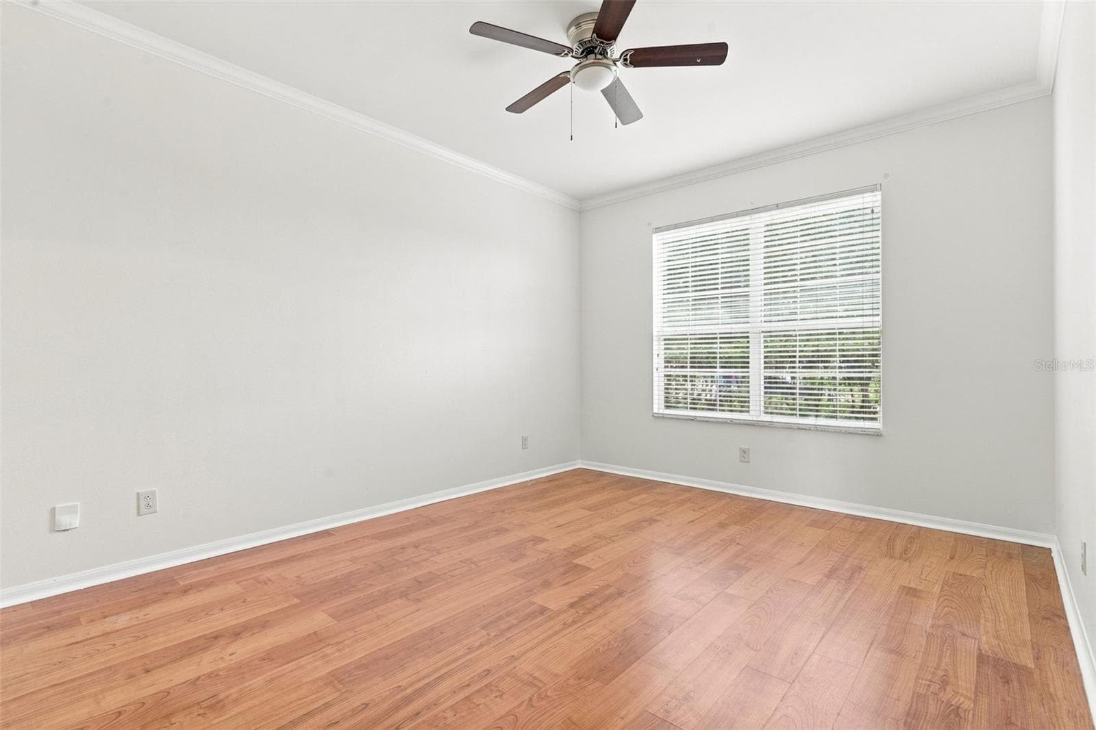 Single Family Residence at 13618 OLD DOCK RD, ORLANDO, photo 14 of 49