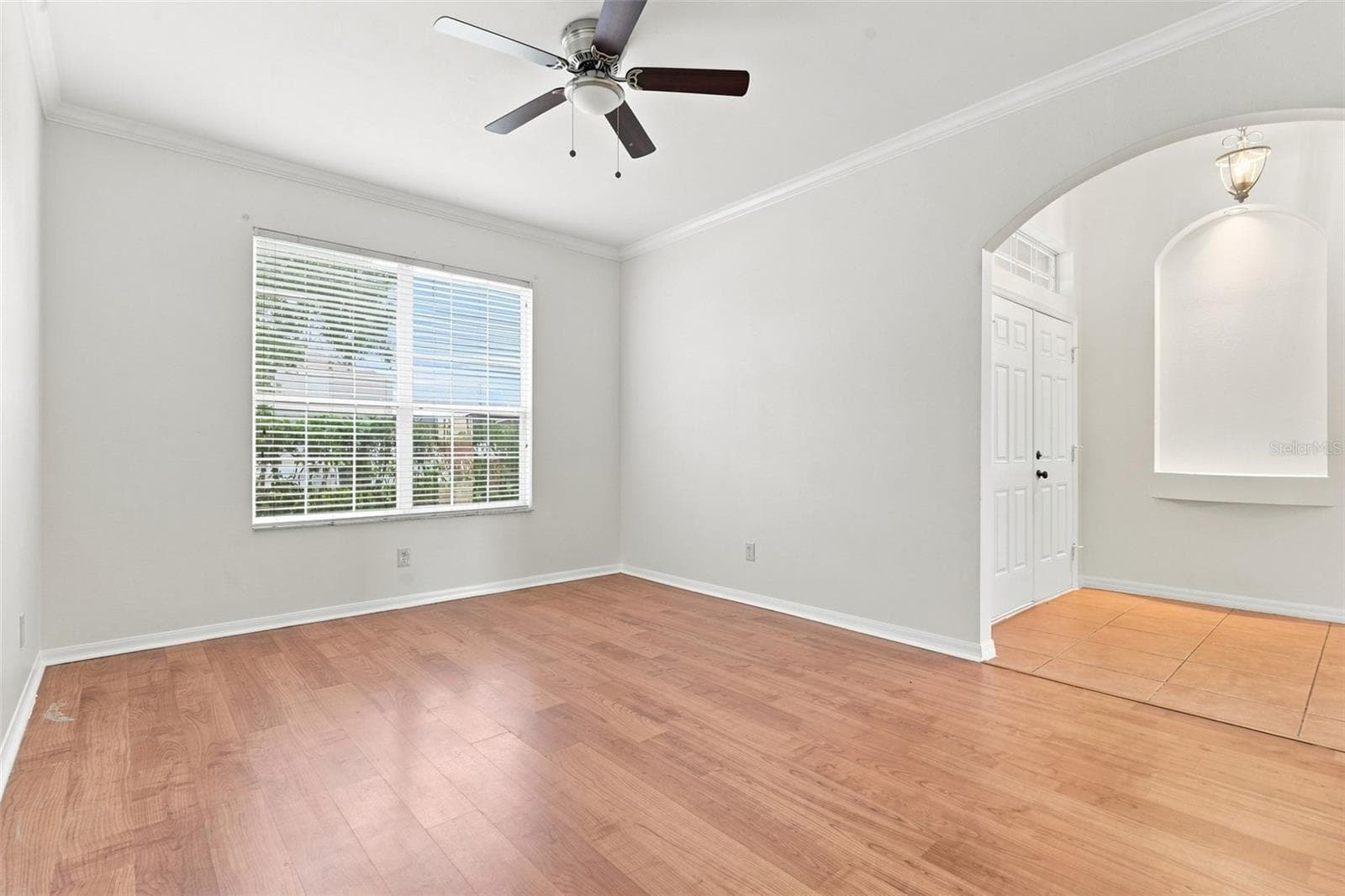 Single Family Residence at 13618 OLD DOCK RD, ORLANDO, photo 15 of 49