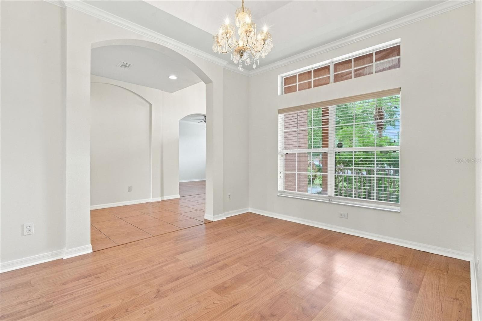 Single Family Residence at 13618 OLD DOCK RD, ORLANDO, photo 18 of 49