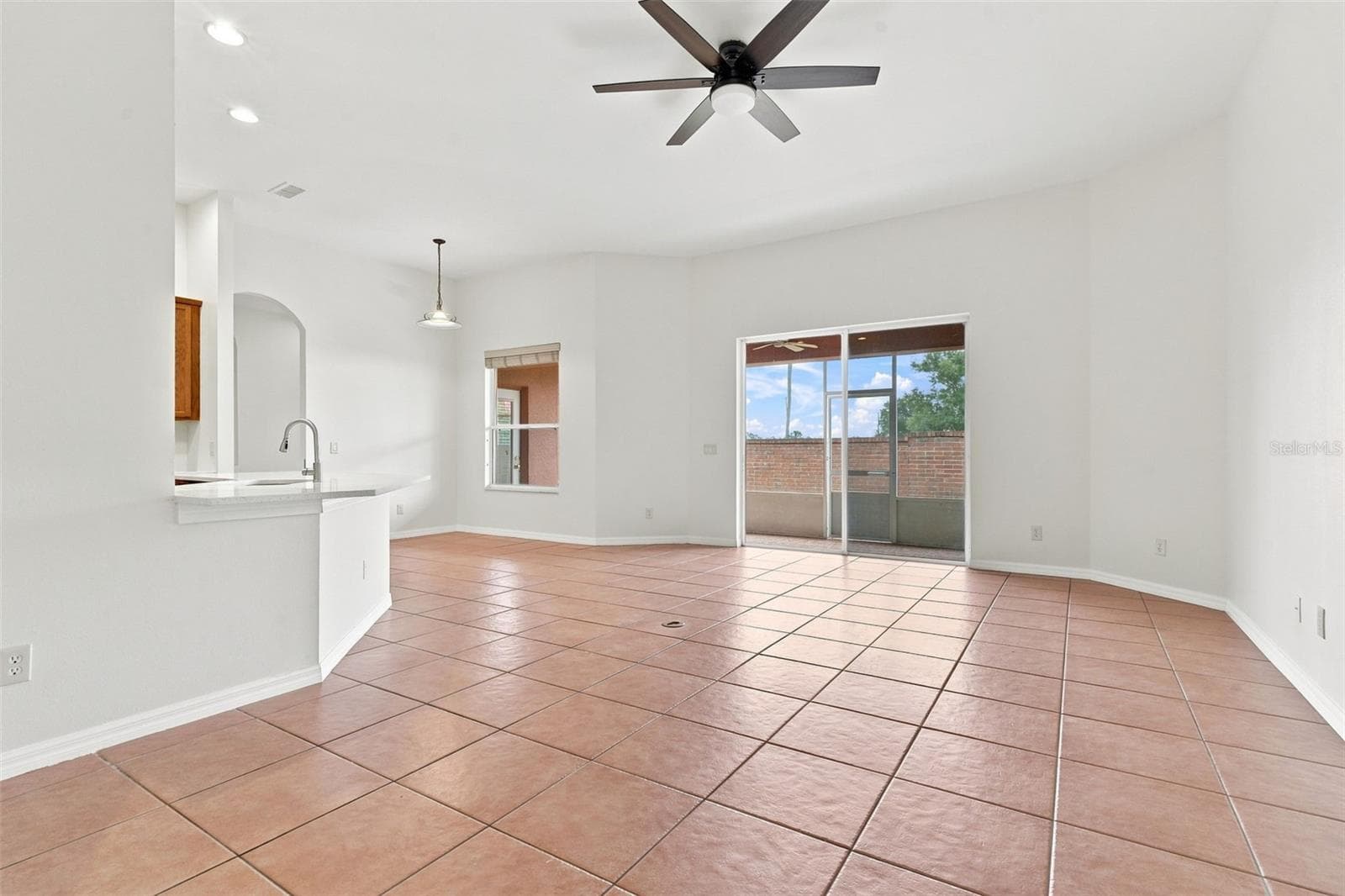 Single Family Residence at 13618 OLD DOCK RD, ORLANDO, photo 19 of 49