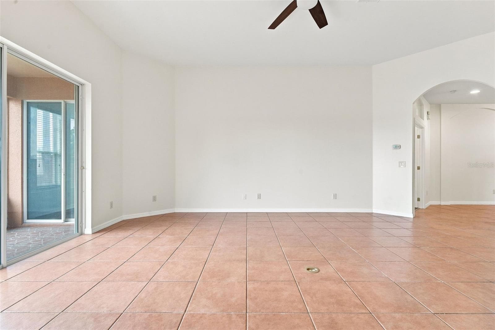 Single Family Residence at 13618 OLD DOCK RD, ORLANDO, photo 22 of 49