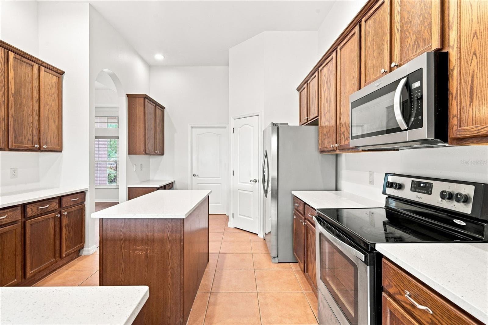 Single Family Residence at 13618 OLD DOCK RD, ORLANDO, photo 12 of 49