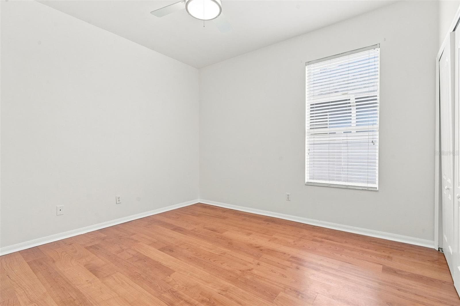 Single Family Residence at 13618 OLD DOCK RD, ORLANDO, photo 25 of 49
