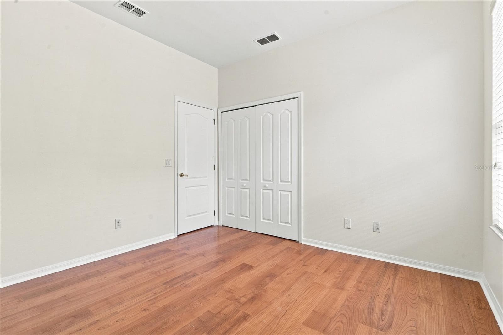 Single Family Residence at 13618 OLD DOCK RD, ORLANDO, photo 27 of 49
