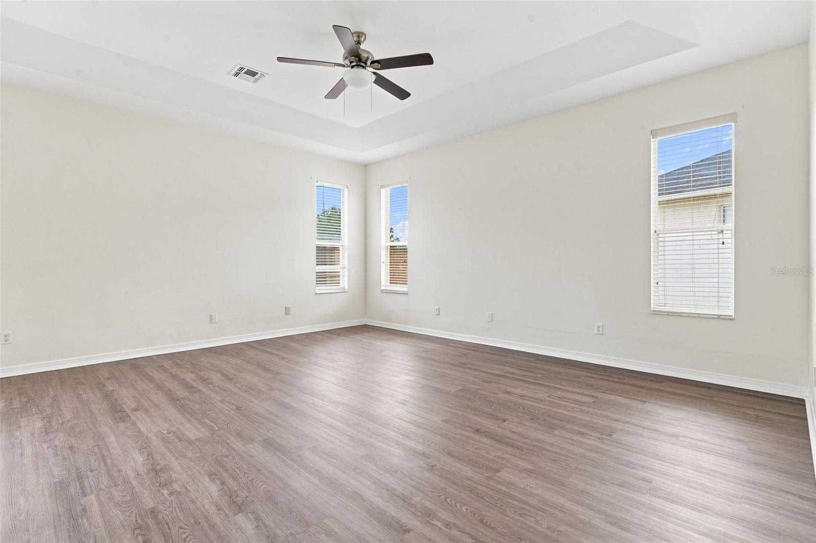 Single Family Residence at 13618 OLD DOCK RD, ORLANDO, photo 31 of 49