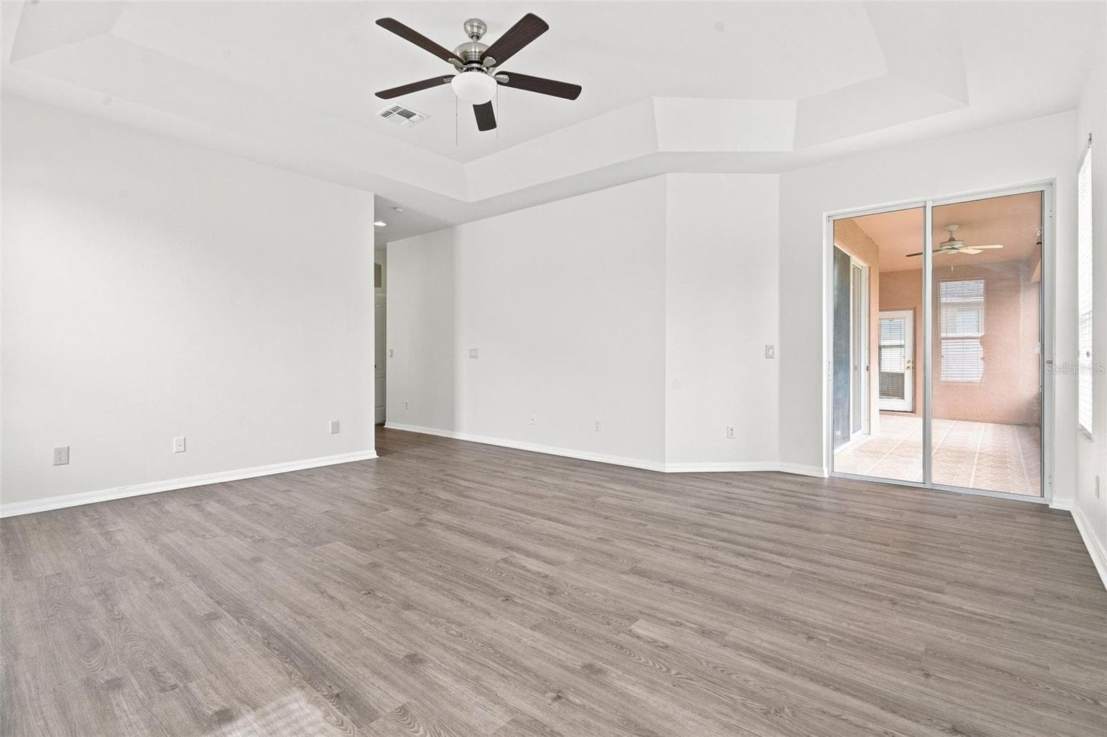 Single Family Residence at 13618 OLD DOCK RD, ORLANDO, photo 34 of 49