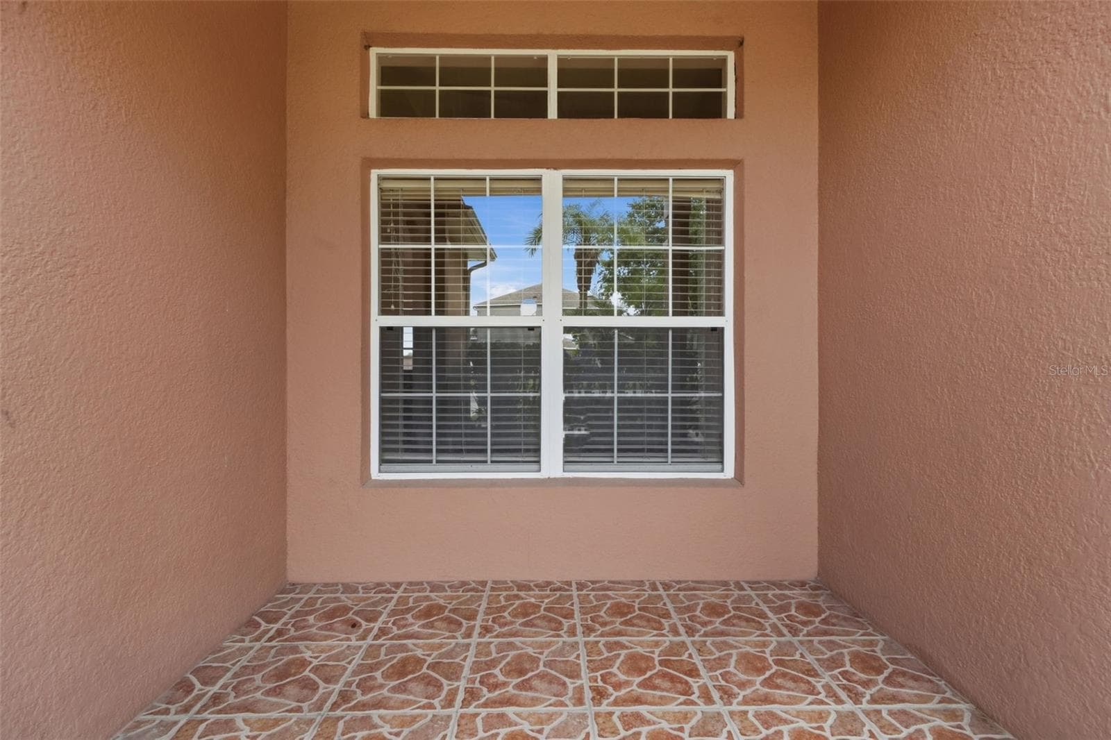 Single Family Residence at 13618 OLD DOCK RD, ORLANDO, photo 6 of 49