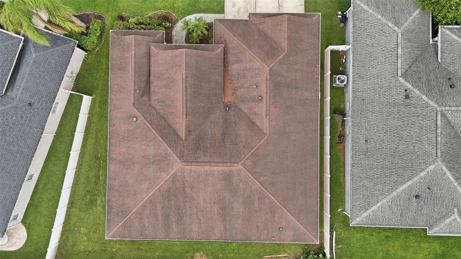 Single Family Residence at 13618 OLD DOCK RD, ORLANDO, photo 48 of 49