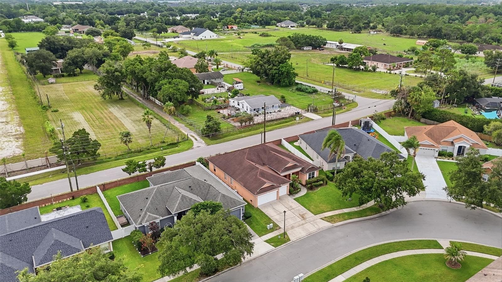 Single Family Residence at 13618 OLD DOCK RD, ORLANDO, photo 49 of 49